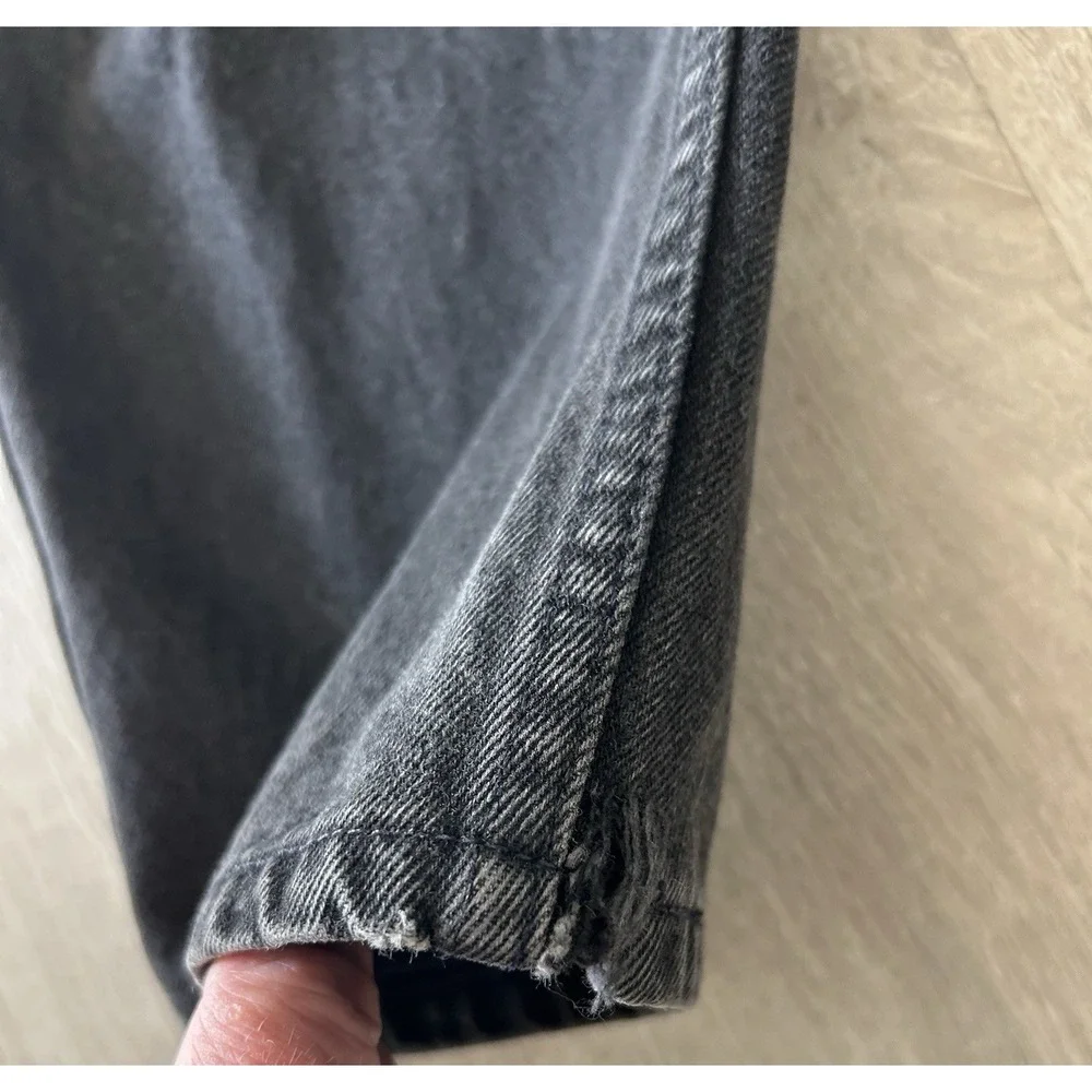 Levis levi 550